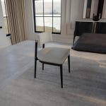 Seul (11)